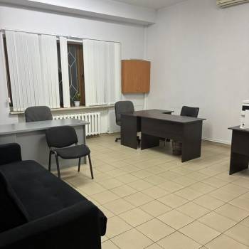 Сдается Офис, 30 м²