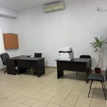 Сдается Офис, 30 м²
