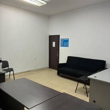 Сдается Офис, 30 м²
