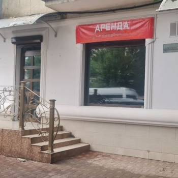 Сдается Нежилое помещение, 87,9 м²
