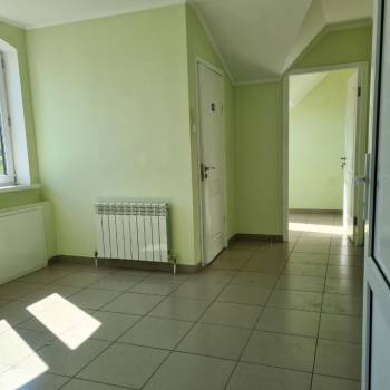 Сдается Офис, 200 м²