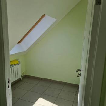 Сдается Офис, 200 м²