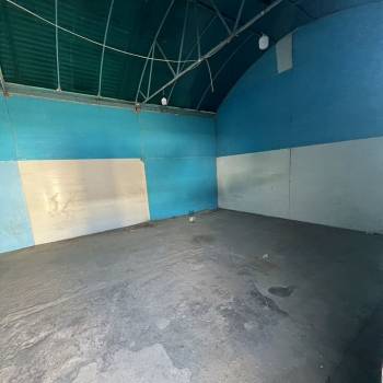 Сдается Нежилое помещение, 75 м²