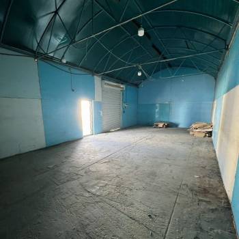 Сдается Нежилое помещение, 75 м²
