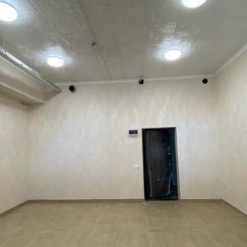 Сдается Нежилое помещение, 32 м²