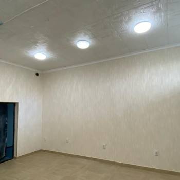 Сдается Нежилое помещение, 32 м²