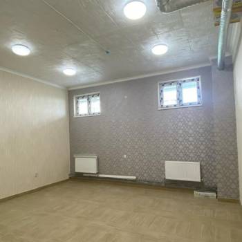 Сдается Нежилое помещение, 32 м²