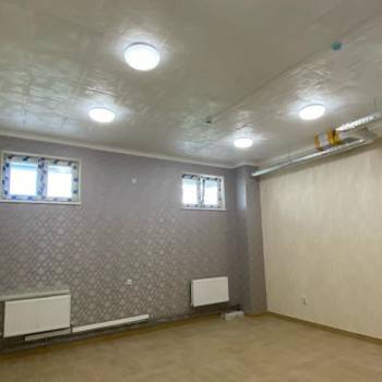 Сдается Нежилое помещение, 32 м²
