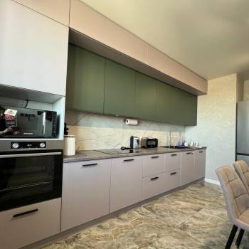 Продается 3-х комнатная квартира, 86 м²
