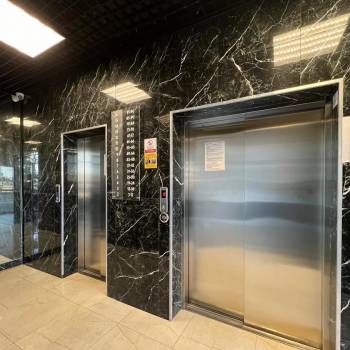 Продается 3-х комнатная квартира, 86 м²