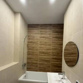 Сдается 1-комнатная квартира, 22 м²