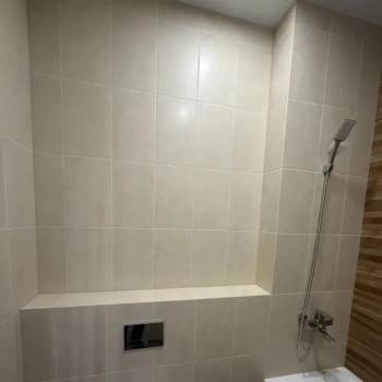 Сдается 1-комнатная квартира, 22 м²