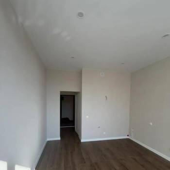 Сдается 1-комнатная квартира, 22 м²