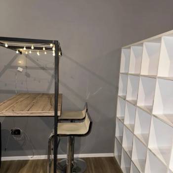 Сдается 1-комнатная квартира, 24 м²