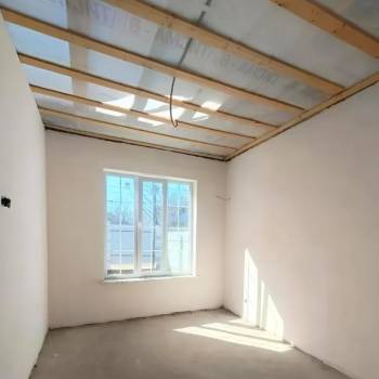 Продается Дом, 110 м²