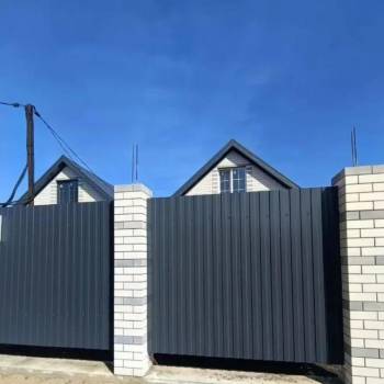 Продается Дом, 110 м²