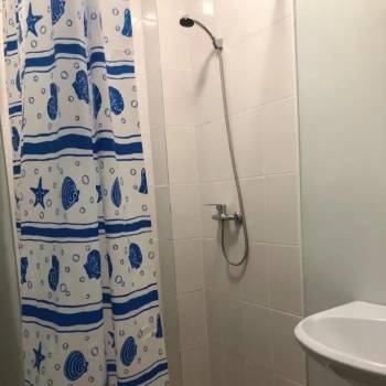Продается 1-комнатная квартира, 32 м²