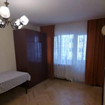 Сдается 2-х комнатная квартира, 43 м²