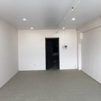 Продается Нежилое помещение, 34,5 м²