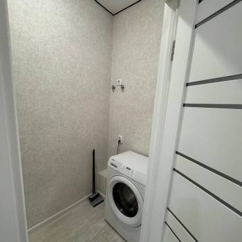 Сдается 2-х комнатная квартира, 53 м²