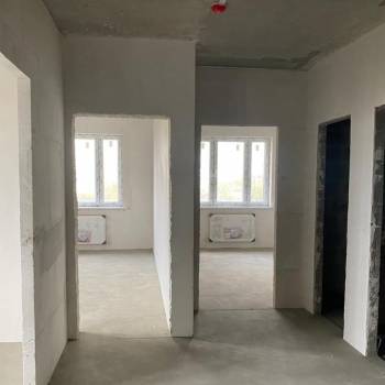 Продается 3-х комнатная квартира, 100,5 м²