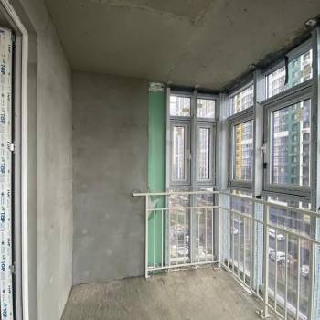 Продается 3-х комнатная квартира, 100,5 м²