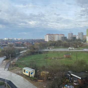 Продается 3-х комнатная квартира, 100,5 м²