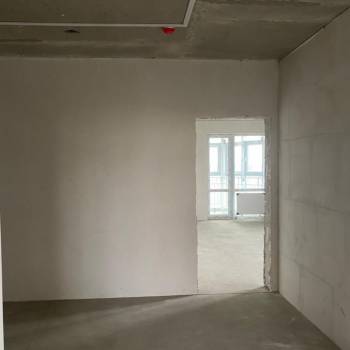 Продается 3-х комнатная квартира, 100,5 м²