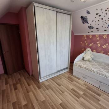 Сдается Дом, 95 м²