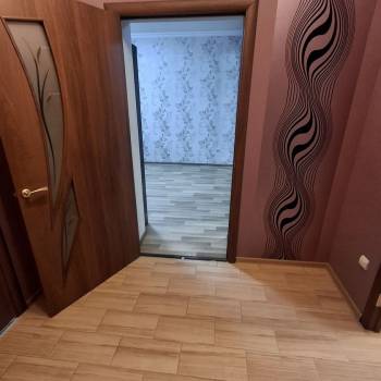 Сдается Дом, 95 м²