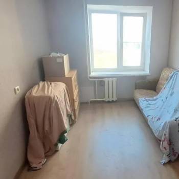 Сдается Комната, 30 м²