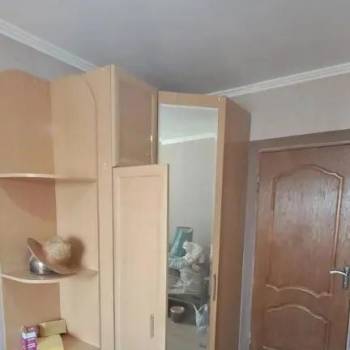 Сдается Комната, 30 м²