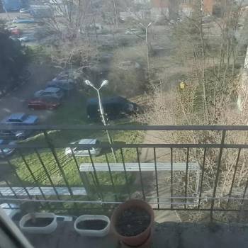 Сдается Комната, 30 м²