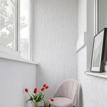 Сдается 1-комнатная квартира, 20 м²