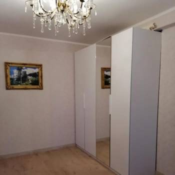 Сдается 2-х комнатная квартира, 47,5 м²