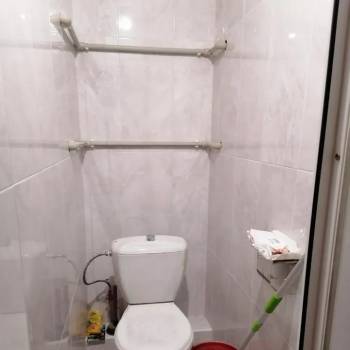 Сдается 2-х комнатная квартира, 47,5 м²