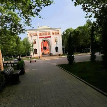 Сдается 2-х комнатная квартира, 47,5 м²