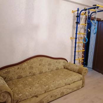 Сдается 2-х комнатная квартира, 47,5 м²