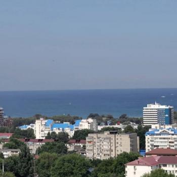 Продается 1-комнатная квартира, 27 м²