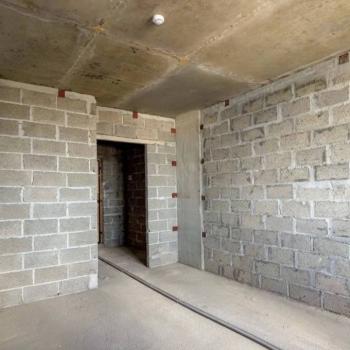 Продается 1-комнатная квартира, 27 м²