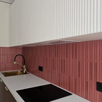 Продается 1-комнатная квартира, 37 м²