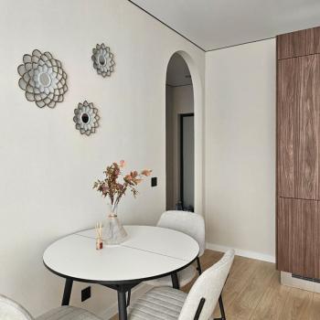 Продается 1-комнатная квартира, 37 м²