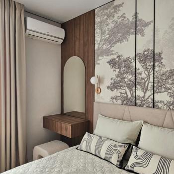 Продается 1-комнатная квартира, 37 м²