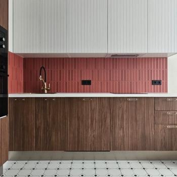 Продается 1-комнатная квартира, 37 м²