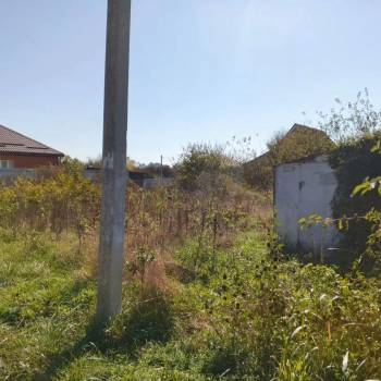 Продается Участок, 1000 м²