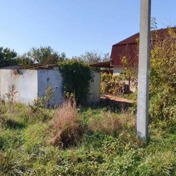 Продается Участок, 1000 м²