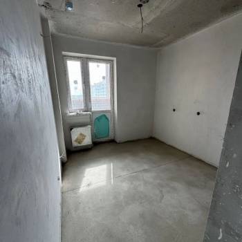 Продается 1-комнатная квартира, 35,5 м²