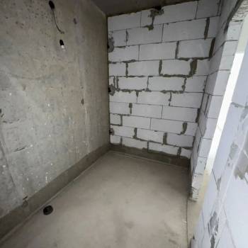Продается 1-комнатная квартира, 35,5 м²