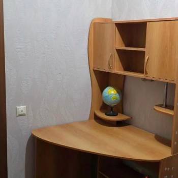 Сдается 2-х комнатная квартира, 47,6 м²