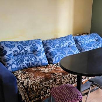 Сдается 2-х комнатная квартира, 47,6 м²